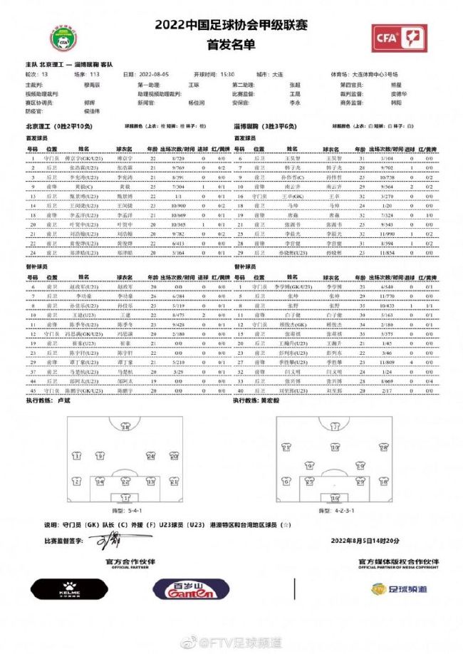 日日噜噜夜夜狠狠